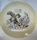 Hvit (174g) thumbnail