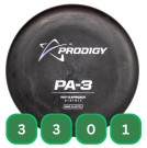 PA-3 300 thumbnail