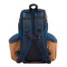 Prodigy Apex Backpack thumbnail
