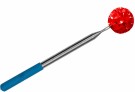 Discgolf Sugekopp Retriever FrisbeeLoftet Edition thumbnail