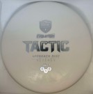 Hvit (174g) thumbnail