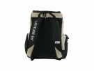 Latitude 64 Core Backpack thumbnail