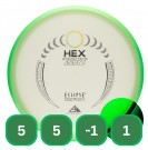 Eclipse Hex thumbnail