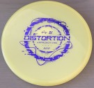 Gul (174-175g) thumbnail