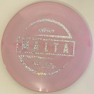 Rosa (173-174g) thumbnail