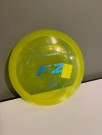 Gul (174g) thumbnail