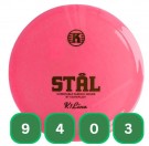 K1 Stål thumbnail