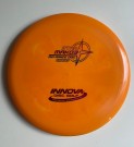 Orange (180g) thumbnail