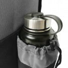 MVP Shuttle Backpack thumbnail