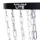 Black Hole® Lite with Transit, Kurv thumbnail