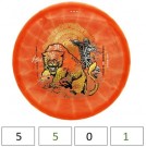 Ethos Pathfinder - Eric Oakley Special Edition thumbnail