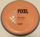 Oransje (170g) thumbnail