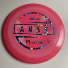 Rosa (170-172g) thumbnail