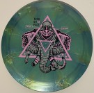 Grønn (172-174g) thumbnail