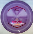 Grand Royal Rive thumbnail
