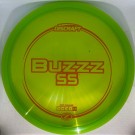 Grønn (177g+) thumbnail