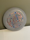 Grå (170-172g) thumbnail