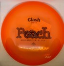Oransje (176g) thumbnail