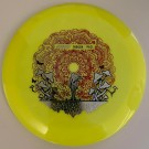 Gul (174g) thumbnail