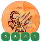 Neutron Pilot Special Edition thumbnail