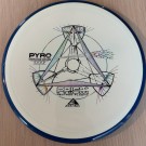 Hvit (173g) thumbnail