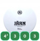 K1 Järn thumbnail