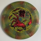 Grønn (174g) thumbnail