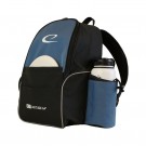 Latitude 64 Base Backpack thumbnail