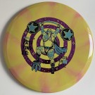 Gul (176g) thumbnail