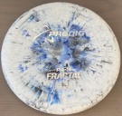 Blå (174g) thumbnail