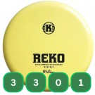 K1 Reko thumbnail