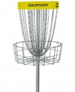 Innova DISCatcher Pro 28 thumbnail