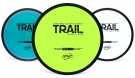 Neutron Trail thumbnail