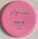 Rosa (174g) thumbnail