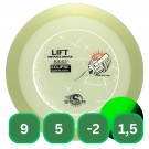 Eclipse 2.0 Lift thumbnail