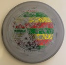 Grå (173g) thumbnail
