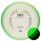 Eclipse Hex thumbnail