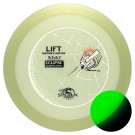 Eclipse 2.0 Lift thumbnail