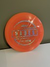 Orange (173-174g) thumbnail