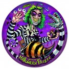 ESP SuperColor Buzzz - Halloween 2024 thumbnail