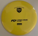Gul (171g) thumbnail