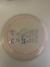 Hvit (173-174g) thumbnail