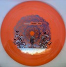 Orange (175g) thumbnail