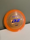 Orange (174g) thumbnail