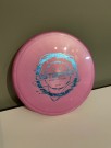 Rosa (174g) thumbnail