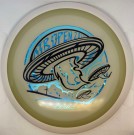 Eclipse Orbital - OTB Open 2024 thumbnail