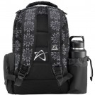 Ascent Prodigy Disc Golf Bag thumbnail