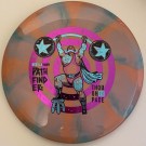 Rød (177g) thumbnail