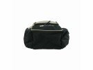 Latitude 64 Core Backpack thumbnail