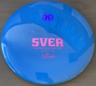 Blå (178g+) thumbnail